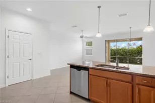 10818 Alvara Way, Bonita Springs, FL 34135 - Photo 6