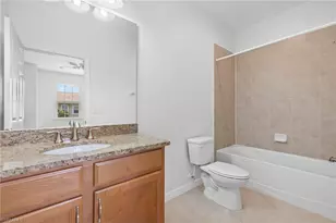 10818 Alvara Way, Bonita Springs, FL 34135 - Photo 20