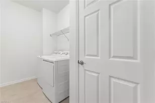10818 Alvara Way, Bonita Springs, FL 34135 - Photo 16
