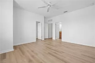 10818 Alvara Way, Bonita Springs, FL 34135 - Photo 18