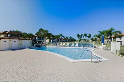 1155 Sandpiper St #B7, Naples, FL 34102 - Photo 30