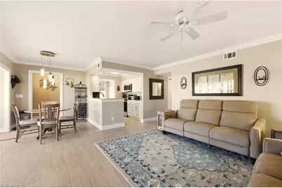 1155 Sandpiper St #B7, Naples, FL 34102 - Photo 1