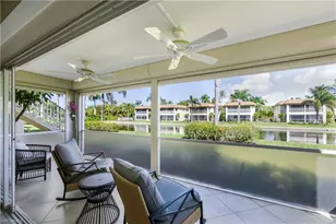 1155 Sandpiper St, Naples, FL 34102 - Photo 16