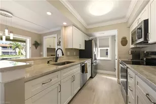 1155 Sandpiper St, Naples, FL 34102 - Photo 4