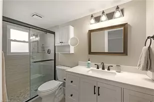 1155 Sandpiper St, Naples, FL 34102 - Photo 22