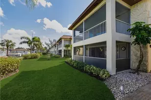 1155 Sandpiper St, Naples, FL 34102 - Photo 26