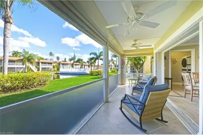 1155 Sandpiper St #B7, Naples, FL 34102 - Photo 14