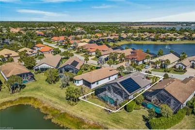 23269 Salinas Way, Bonita Springs, FL 34135 - Photo 42