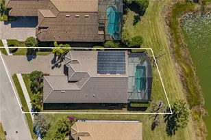 23269 Salinas Way, Bonita Springs, FL 34135 - Photo 48