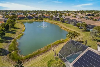 23269 Salinas Way, Bonita Springs, FL 34135 - Photo 40