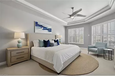 23269 Salinas Way, Bonita Springs, FL 34135 - Photo 22