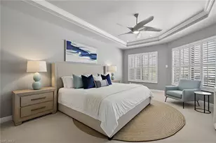 23269 Salinas Way, Bonita Springs, FL 34135 - Photo 22