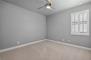 23269 Salinas Way, Bonita Springs, FL 34135 - Photo 28