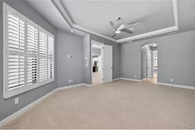 23269 Salinas Way, Bonita Springs, FL 34135 - Photo 24