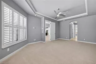 23269 Salinas Way, Bonita Springs, FL 34135 - Photo 24