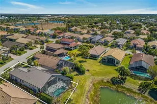 23269 Salinas Way, Bonita Springs, FL 34135 - Photo 44