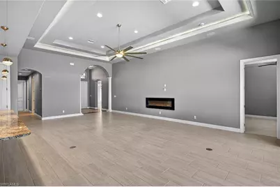 23269 Salinas Way, Bonita Springs, FL 34135 - Photo 8