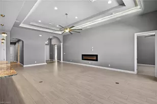 23269 Salinas Way, Bonita Springs, FL 34135 - Photo 8