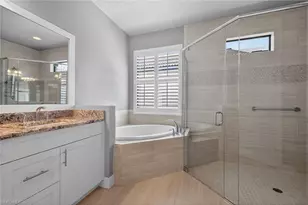 23269 Salinas Way, Bonita Springs, FL 34135 - Photo 26