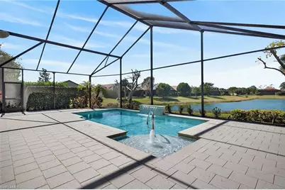 23269 Salinas Way, Bonita Springs, FL 34135 - Photo 34