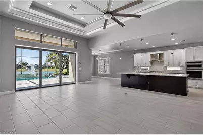 23269 Salinas Way, Bonita Springs, FL 34135 - Photo 10