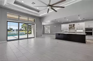 23269 Salinas Way, Bonita Springs, FL 34135 - Photo 10