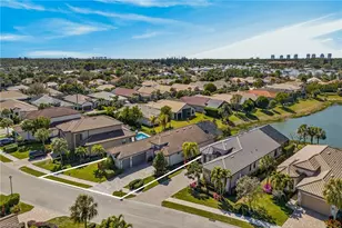 23269 Salinas Way, Bonita Springs, FL 34135 - Photo 50