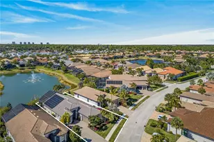 23269 Salinas Way, Bonita Springs, FL 34135 - Photo 46