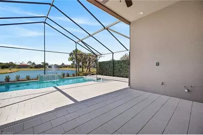 23269 Salinas Way, Bonita Springs, FL 34135 - Photo 32