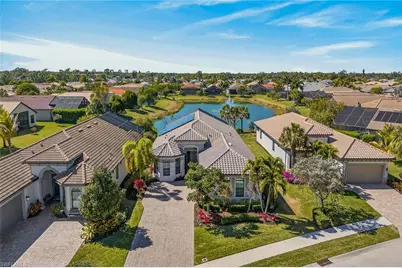 23269 Salinas Way, Bonita Springs, FL 34135 - Photo 38