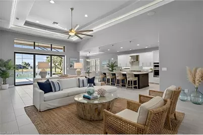 23269 Salinas Way, Bonita Springs, FL 34135 - Photo 6