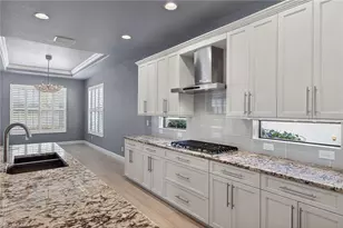 23269 Salinas Way, Bonita Springs, FL 34135 - Photo 14