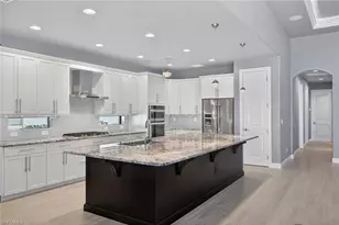 23269 Salinas Way, Bonita Springs, FL 34135 - Photo 12