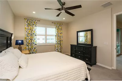 2665 Seychelles Cir #1907, Naples, FL 34112 - Photo 38