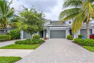 2665 Seychelles Cir, Naples, FL 34112 - Photo 4
