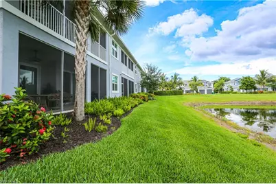 2665 Seychelles Cir #1907, Naples, FL 34112 - Photo 14