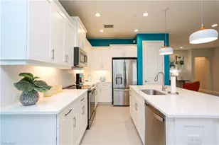 2665 Seychelles Cir, Naples, FL 34112 - Photo 32