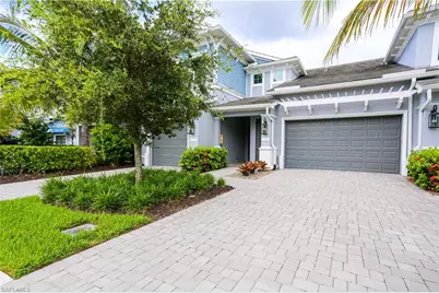 2665 Seychelles Cir #1907, Naples, FL 34112 - Photo 6