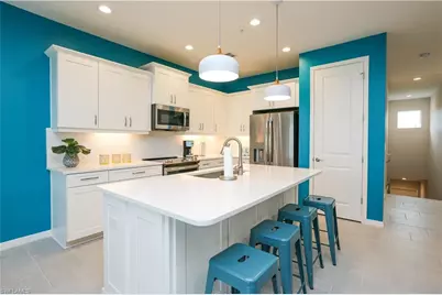 2665 Seychelles Cir #1907, Naples, FL 34112 - Photo 28