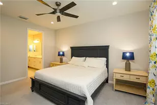 2665 Seychelles Cir, Naples, FL 34112 - Photo 36