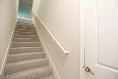 2665 Seychelles Cir #1907, Naples, FL 34112 - Photo 16