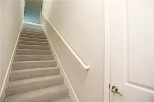 2665 Seychelles Cir, Naples, FL 34112 - Photo 16