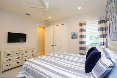 2665 Seychelles Cir #1907, Naples, FL 34112 - Photo 48