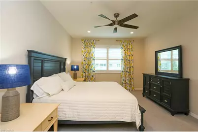 2665 Seychelles Cir #1907, Naples, FL 34112 - Photo 44