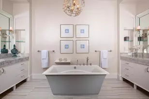 16476 Talis Park Dr, Naples, FL 34110 - Photo 10