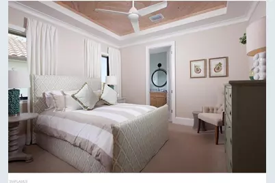 16476 Talis Park Dr, Naples, FL 34110 - Photo 12