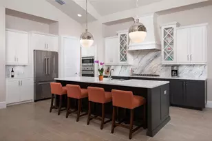 16476 Talis Park Dr, Naples, FL 34110 - Photo 6