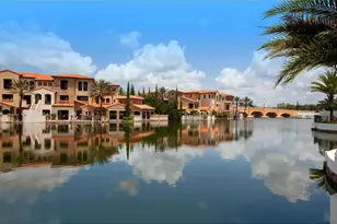 16476 Talis Park Dr, Naples, FL 34110 - Photo 16