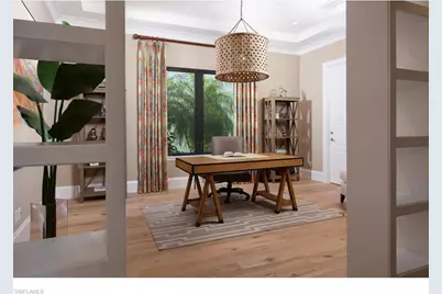 16476 Talis Park Dr, Naples, FL 34110 - Photo 8