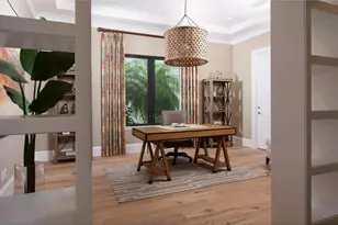 16476 Talis Park Dr, Naples, FL 34110 - Photo 8